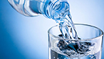 Traitement de l'eau à Areines : Osmoseur, Suppresseur, Pompe doseuse, Filtre, Adoucisseur